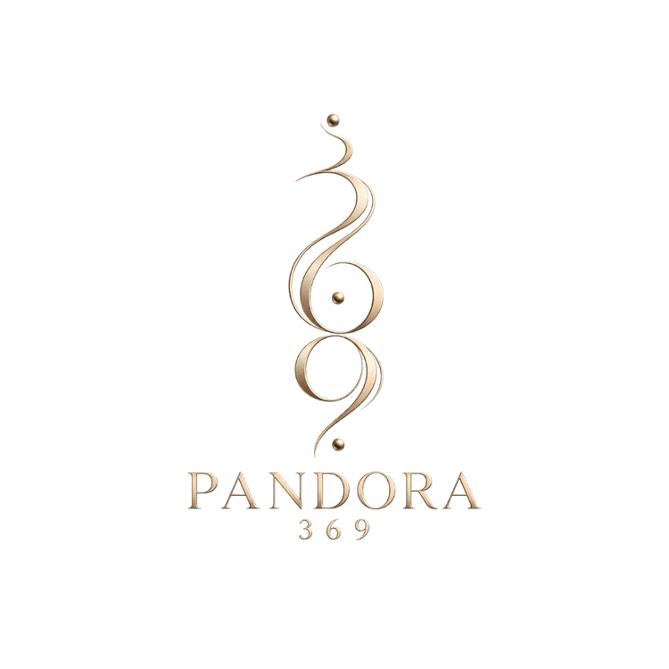 Pandora 369