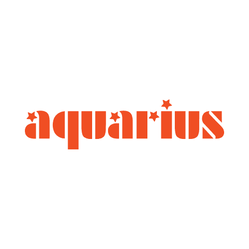 Aquarius