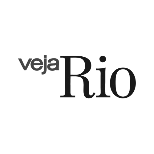 Veja Rio