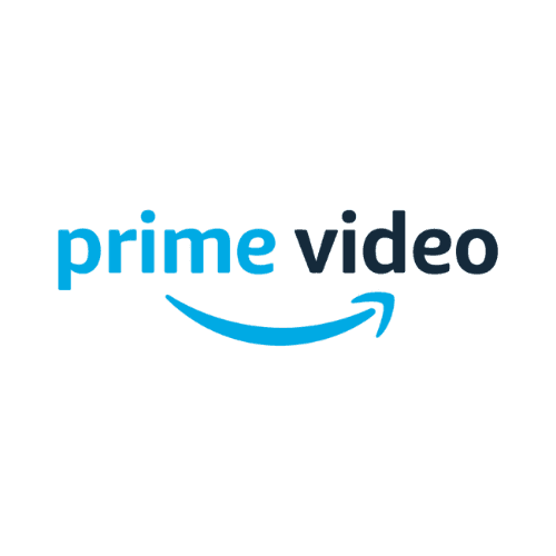 Prime Video